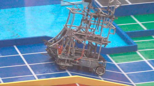 Robocon2012總決賽電子科技大學(xué)自動車(QMA-15).jpg